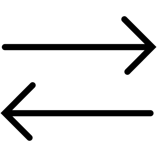 bi-directional-arrow