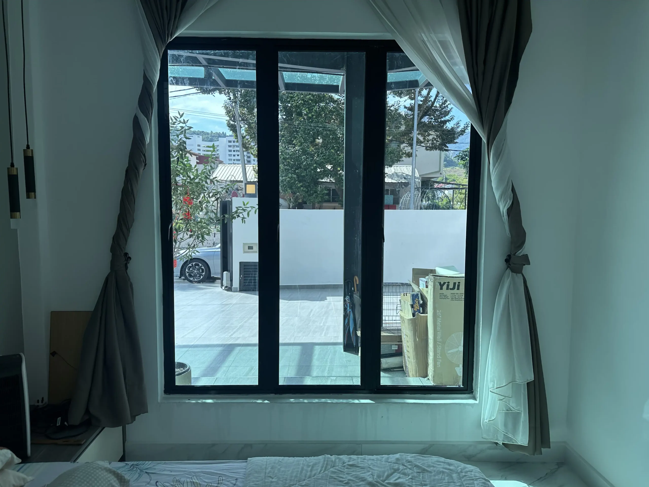 Home & Office Window Tinted (19)