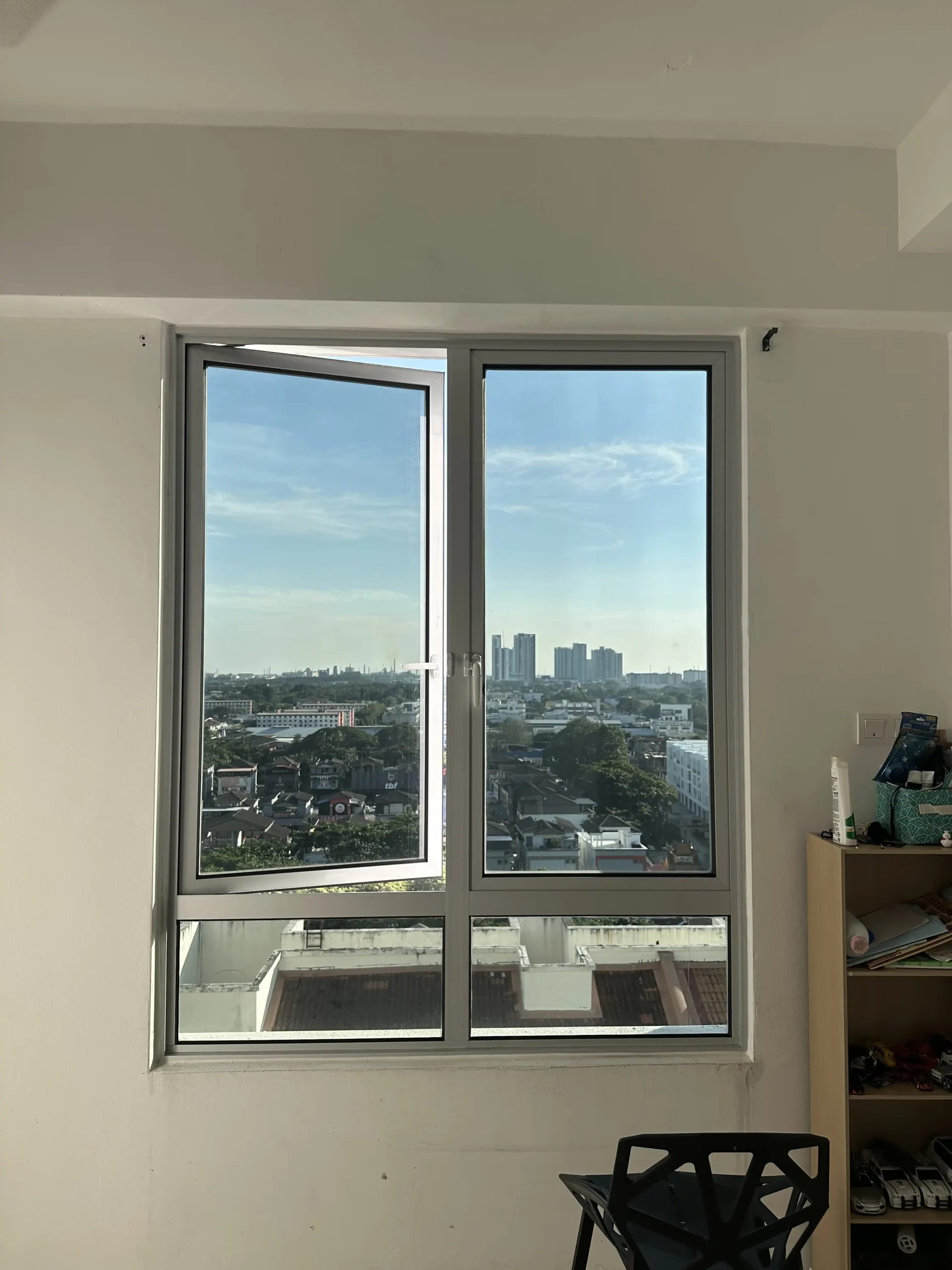 Home & Office Window Tinted (26)