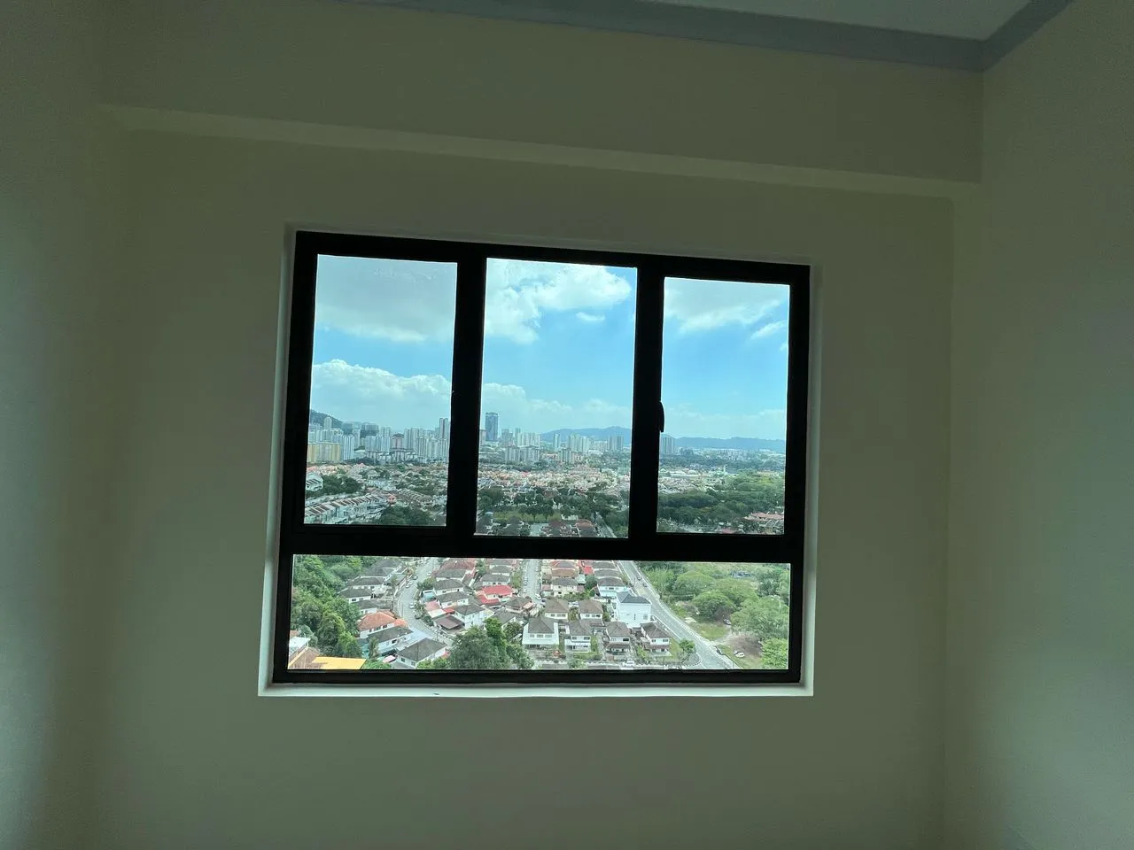 4b4bf92e-f7ec-4ed6-815f-db55c3f832a3