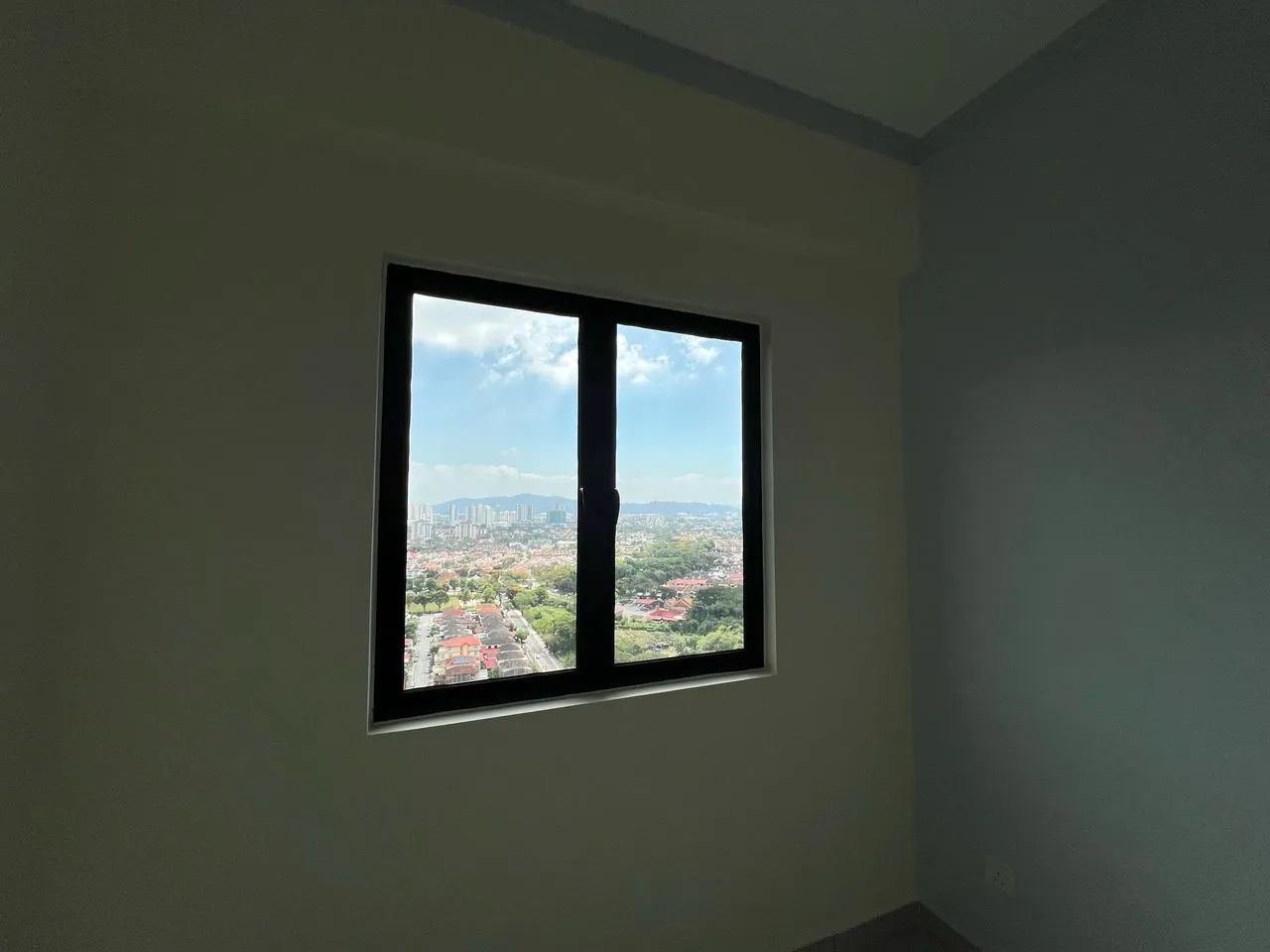 69ac3ecf-59d8-497b-8faf-98f60fd3bede