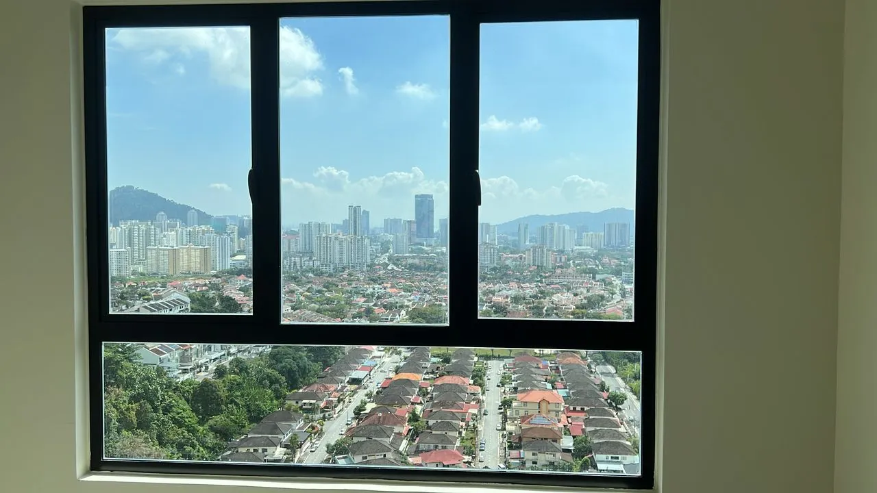 da0c4214-57a4-4954-acae-ef39c996f37a