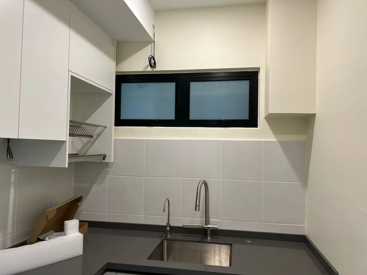 f025f59a-99c3-48fa-b11f-b0265064447a