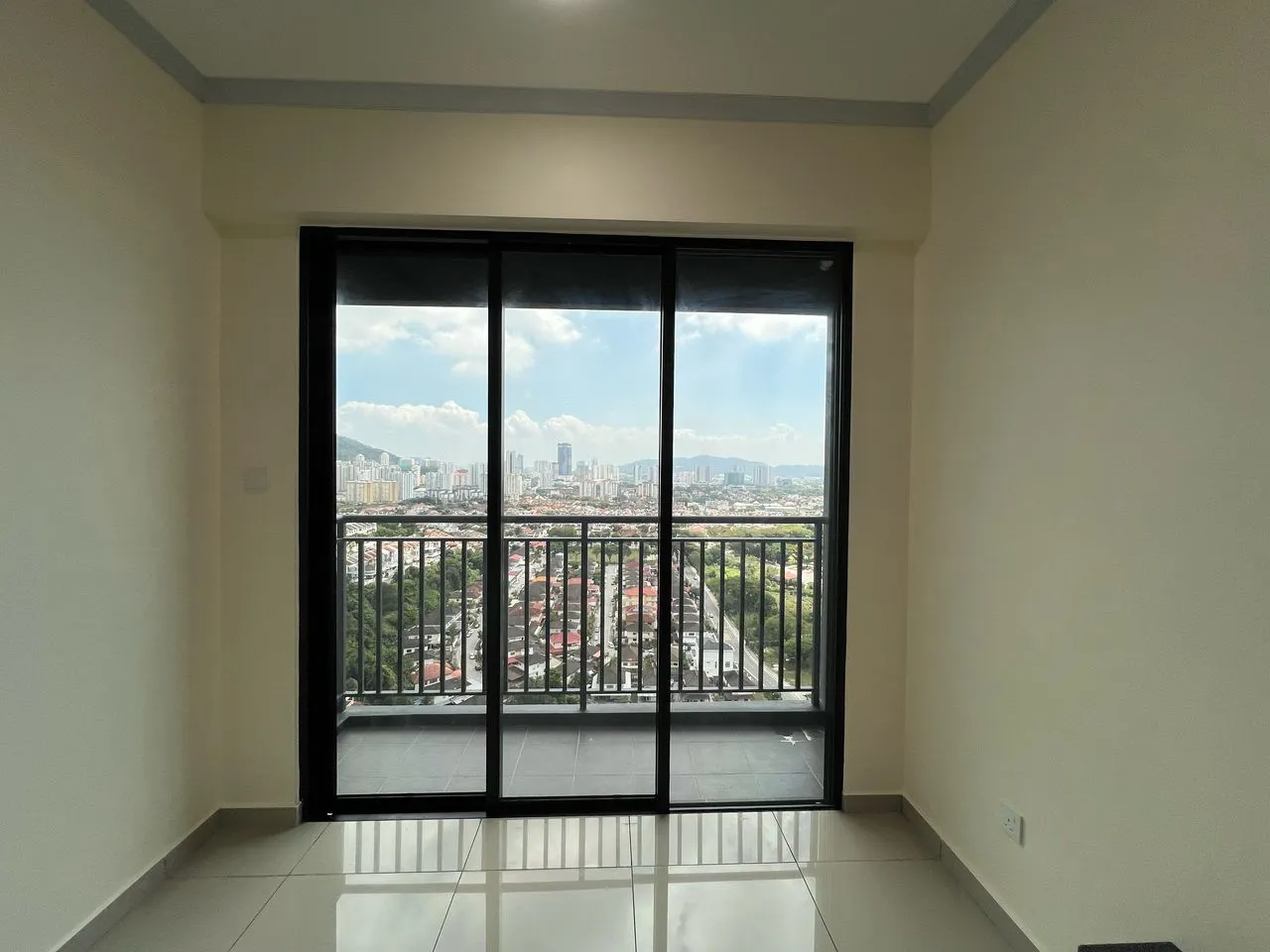 fc3382c7-7ade-4b47-923f-b4a42b57722d