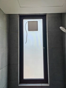 I-Santorini Residence 2