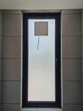 I-Santorini Residence 3