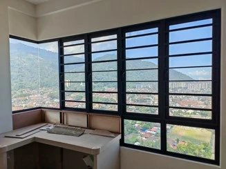 I-Santorini Residence