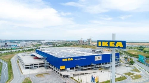 Ikea